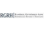Ramrez, Gutirrez-Azpe, Rodrguez-Rivero y Hurtado
